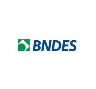 BNDES