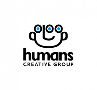 Humans Creative Group