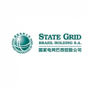 State Grid Corp of China