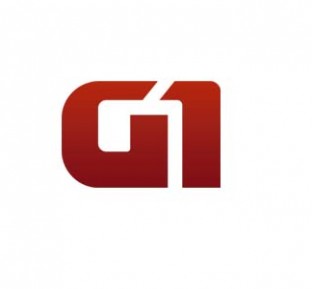G1 Portal de Notícias